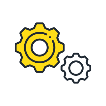 対策・施策開始