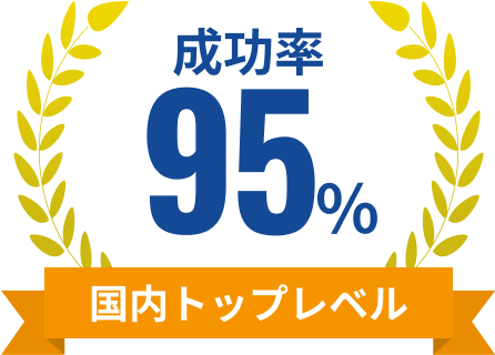 Googleビジネスプロフィールリセット成功率95%