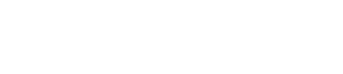 バズソナーBuzzSonar