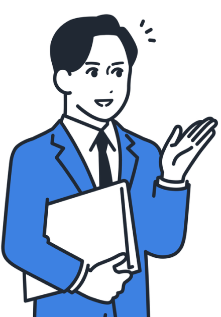 多くご相談をいただくお客様のご紹介